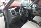 2nd Hand Mitsubishi Adventure at 130000 km for sale-0