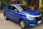 Toyota Avanza 2017 Automatic Gasoline for sale in Quezon City-6