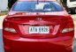 Sell 2nd Hand 2015 Hyundai Accent at 30000 km in Makati-3