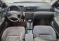 2nd Hand Toyota Altis 2005 at 72000 km for sale-7