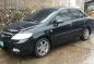 2nd Hand Honda City 2007 for sale in Baguio-0