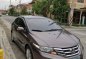 2nd Hand Honda City 2012 at 30000 km for sale in Pasig-1