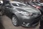 Selling Green Toyota Vios 2016 at 8800 km -3