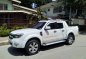 Sell 2nd Hand 2011 Ford Ranger Truck in Quezon City-0