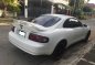 Selling 2nd Hand Toyota Celica 1996 Automatic Gasoline at 130000 km in Santa Rosa-5