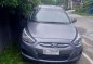 2018 Hyundai Accent for sale in Cainta-0