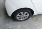 Selling 2nd Hand Hyundai Eon 2016 at 30000 km in Pasig-5