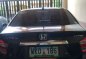 2013 Honda City for sale in Marikina-7