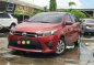 Selling 2nd Hand Toyota Yaris 2014 in Parañaque-9