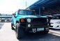 2006 Hummer H3 for sale in Parañaque-1