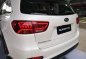 2019 Kia Sorento for sale in Makati-2