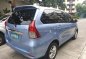 2nd Hand Toyota Avanza 2013 Automatic Gasoline for sale in Quezon City-10