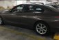 2nd Hand Bmw 318D 2014 for sale in Pasig-3