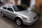 2nd Hand Toyota Corolla 1998 at 130000 km for sale-6