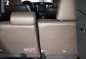 2nd Hand Toyota Fortuner 2017 for sale in Quezon City-6