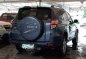 Toyota Rav4 2010 Automatic Gasoline for sale in San Mateo-6