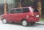 2nd Hand Toyota Tamaraw 2000 Manual Diesel for sale in Quezon City-8