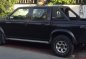 1999 Nissan Frontier for sale in Taguig-0
