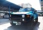 2006 Hummer H3 for sale in Parañaque-2