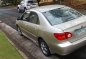 Toyota Altis 2002 Automatic Gasoline for sale in Pasay-5