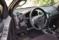 2nd Hand Isuzu D-Max 2016 Truck at Manual Diesel for sale in Pasig-6