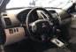 2nd Hand Mitsubishi Montero 2009 Automatic Diesel for sale in Makati-11