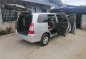 Selling Toyota Innova 2014 Manual Diesel in Paombong-6