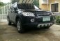 Selling 2nd Hand Chevrolet Captiva in Iriga-1