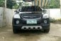 Selling 2nd Hand Chevrolet Captiva in Iriga-1