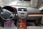 2nd Hand Toyota Camry 2008 Automatic Gasoline for sale in Quezon City-4