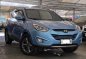 2014 Hyundai Tucson for sale in Makati-0