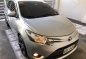 2nd Hand Toyota Vios 2017 for sale in Angeles-1
