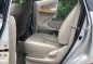 Selling 2nd Hand Toyota Avanza 2011 in Parañaque-8