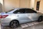 2nd Hand Toyota Vios 2017 for sale in Angeles-6