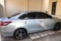 2nd Hand Toyota Vios 2017 for sale in Angeles-6