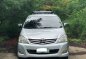 Selling 2nd Hand Toyota Avanza 2011 in Parañaque-3