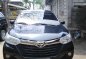 Toyota Avanza 2015 Automatic Gasoline for sale in Calumpit-0