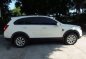 Selling 2nd Hand Chevrolet Captiva 2011 in Quezon City-6