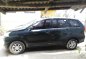 Toyota Avanza 2015 Automatic Gasoline for sale in Calumpit-4