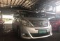Selling 2nd Hand Toyota Alphard 2013 in Quezon City-2
