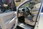 Toyota Fortuner 2007 Automatic Gasoline for sale in Mandaluyong-5