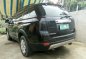 2nd Hand Chevrolet Captiva for sale in Iriga-4