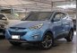 2014 Hyundai Tucson for sale in Makati-4