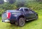 Selling Nissan Navara 2017 Automatic Diesel in Marikina-2