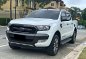 Selling Ford Ranger 2018 Automatic Diesel in Quezon City-3