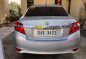 2nd Hand Toyota Vios 2017 for sale in Angeles-4