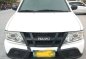 Selling 2nd Hand Isuzu Crosswind 2013 in Pateros-2