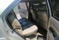 Toyota Fortuner 2007 Automatic Gasoline for sale in Mandaluyong-6