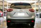 2nd Hand Mazda Cx-5 2016 for sale in Makati-5