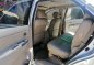 Toyota Fortuner 2007 Automatic Gasoline for sale in Mandaluyong-7